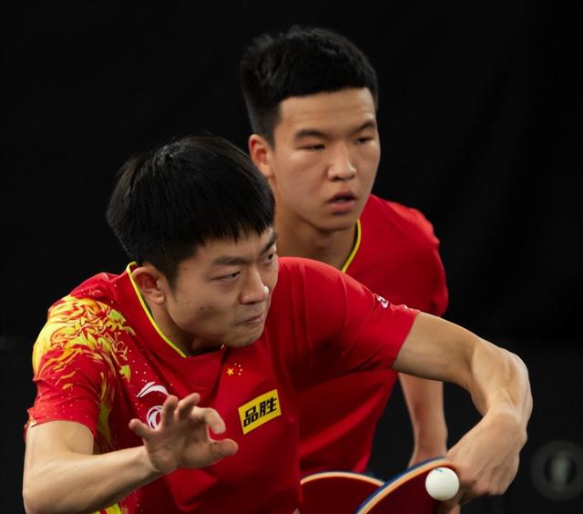 od体育教练-阿曼决地勇往直前，取得关键胜利