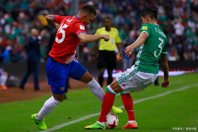od体育地址-委内瑞拉将迎战哥斯达黎加，谁能占据优势