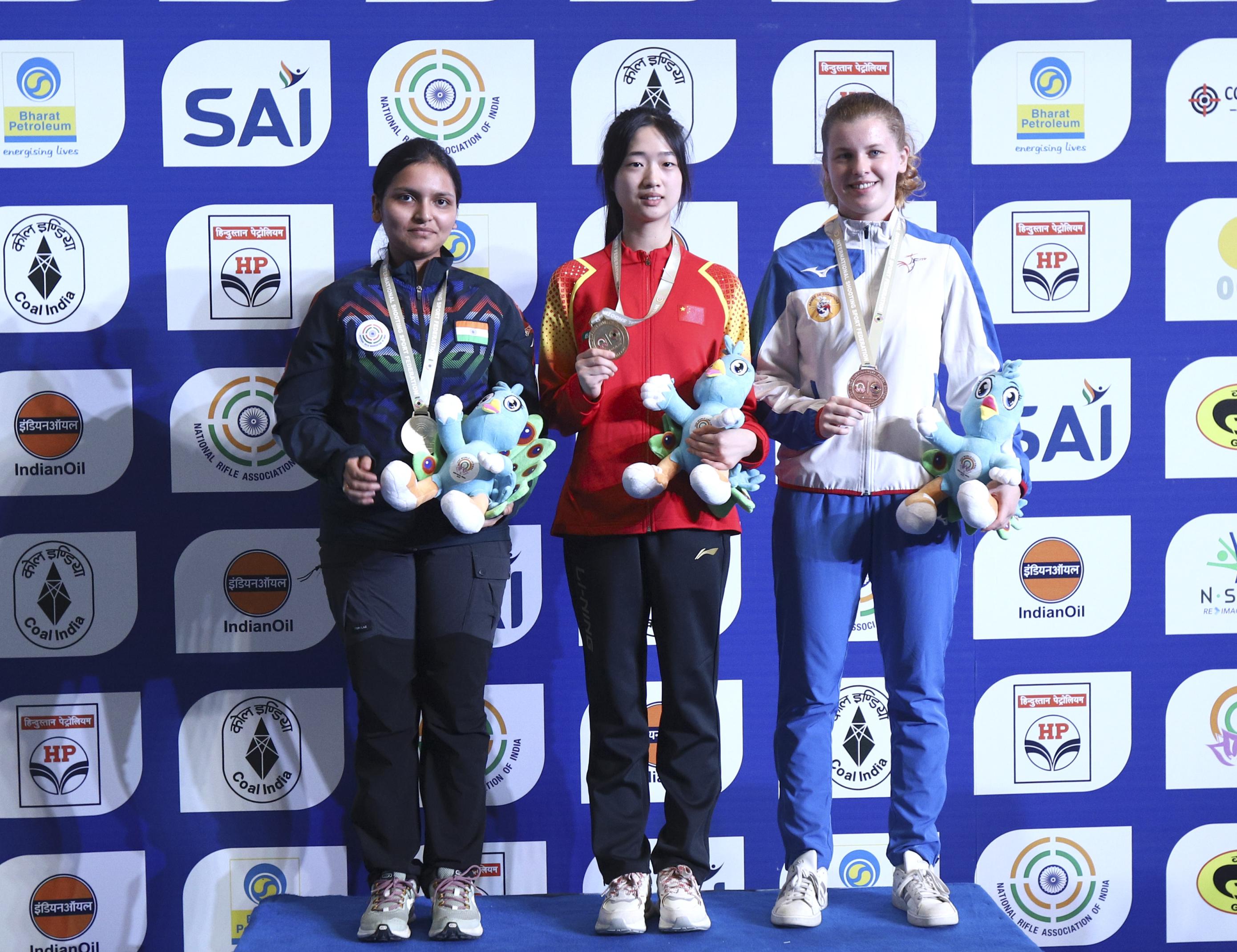 od体育地址-包含意大利运动员斩获射击铜牌，技高一筹的词条