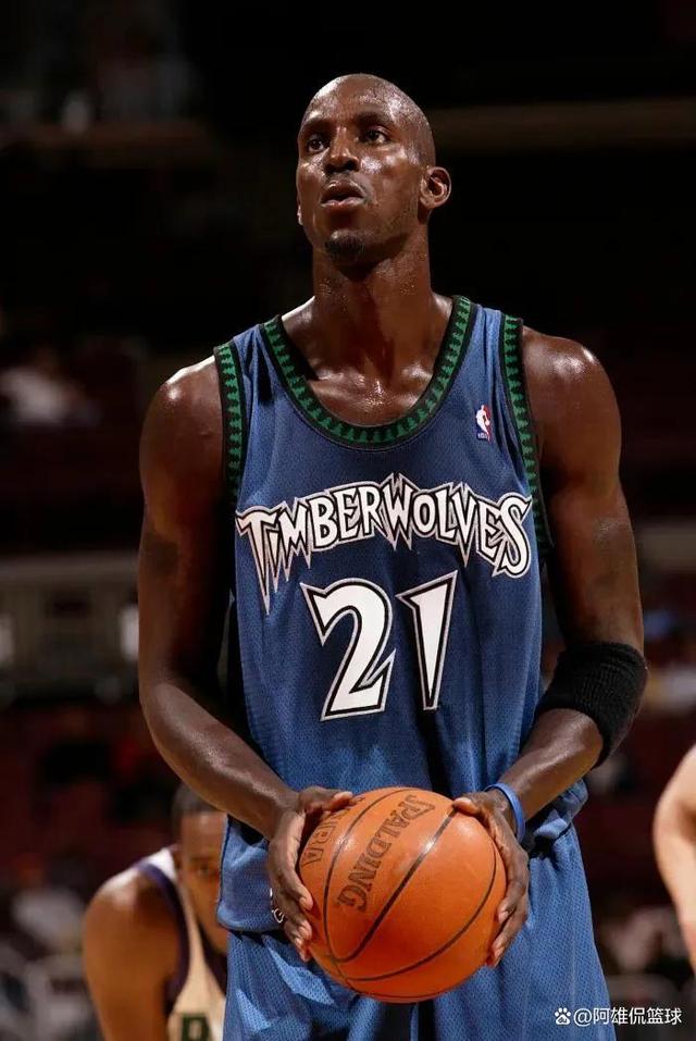 od体育网页版入口-关于前锋表现抢眼,荣膺当周MVP的信息