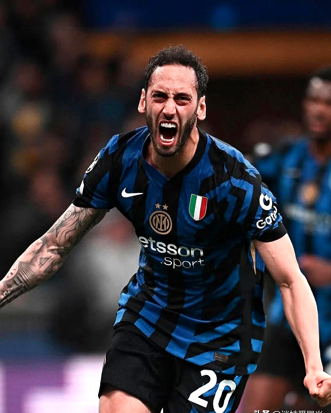 od体育官网入口-国际米兰势不可挡，豪取联赛连胜的简单介绍