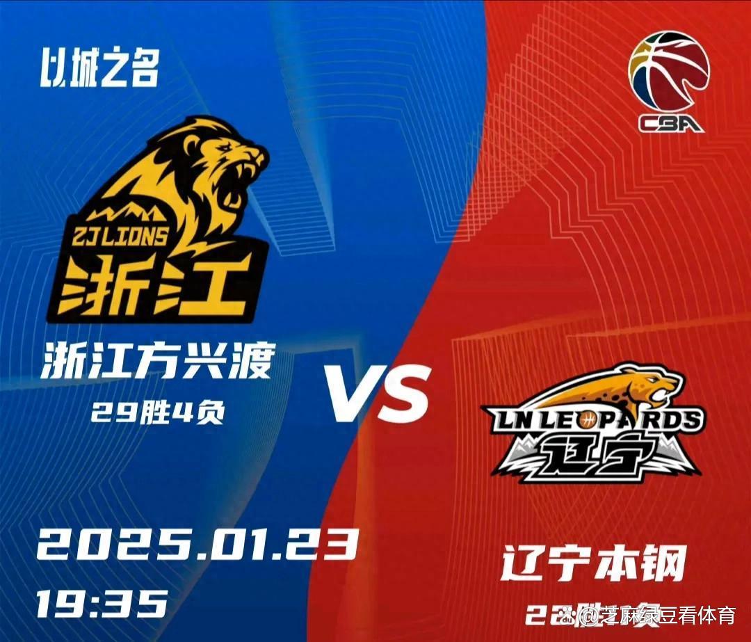 CBA升降级创建新机遇，升级球队觊觎冠军梦想的简单介绍