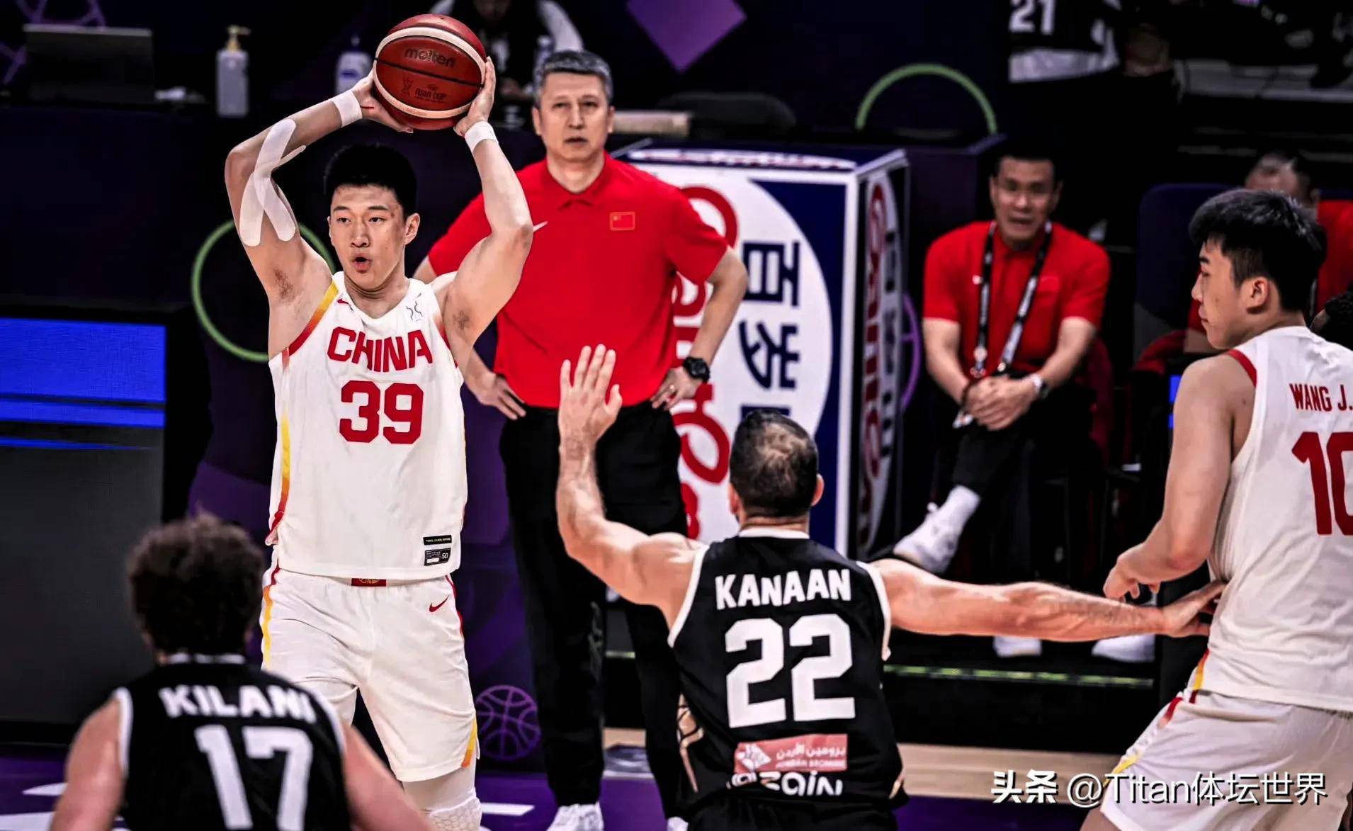 od体育中国官网-广西男篮在比赛中击败对手,获得胜利