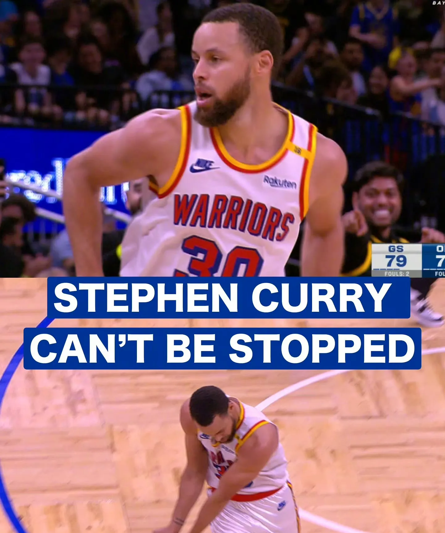 od体育网页版入口-库里再度入选全明星首发阵容,刷新记录