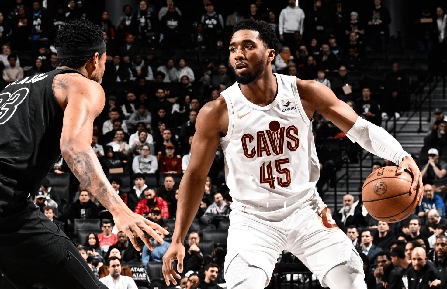 od体育视频-爵士大胜快船，主场保持不败