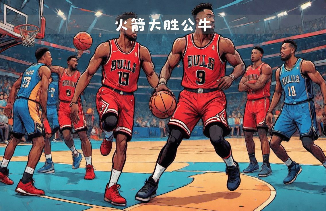 od体育网页版-公牛连胜在望！拉文状态回暖带领公牛击败猛龙的简单介绍