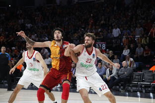 od体育入口-拜仁慕尼黑碾压对手,德甲积分榜再添3分,拜仁慕尼黑德比球队