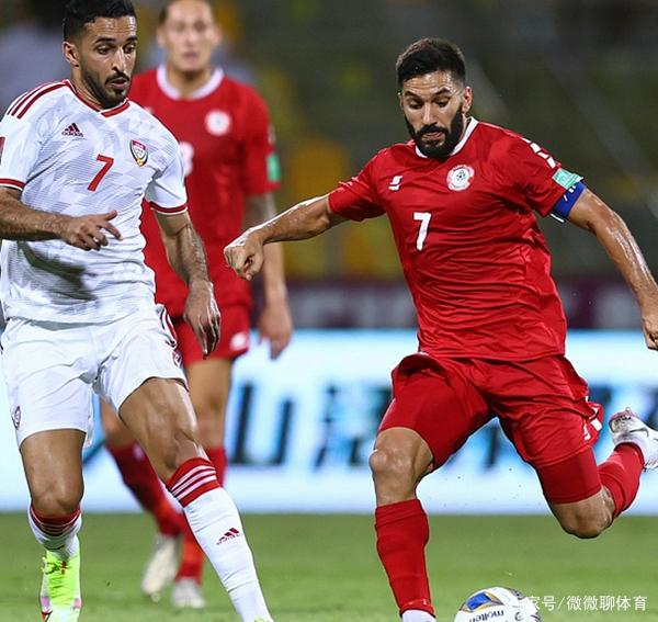 od体育网页版入口-叙利亚球队为了晋级而全力以赴