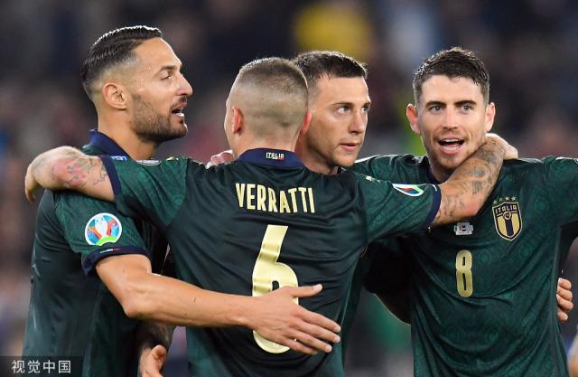 od体育课程-希腊队不敌瑞士，欧国杯征程告终的简单介绍