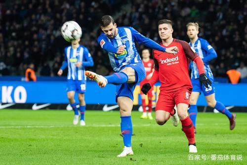 od体育在线登录-关于弗赖堡喜迎大胜，向前势不可挡的信息