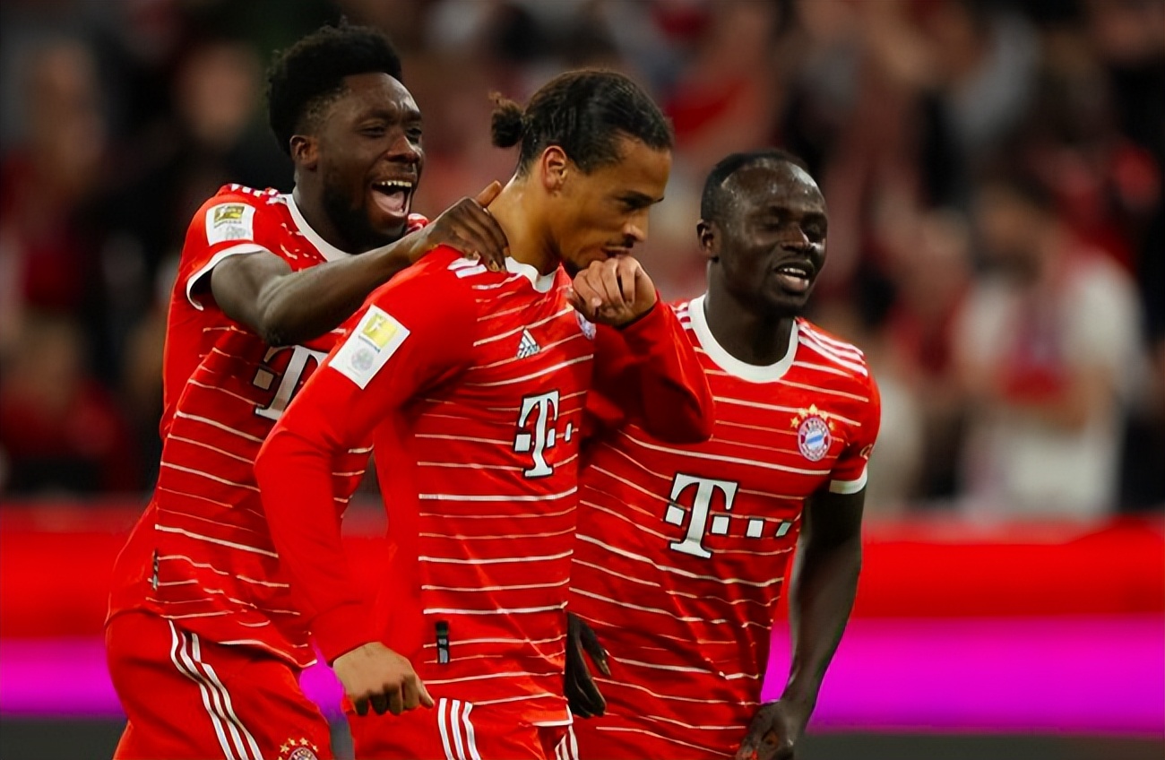 od体育在线登录-关于弗赖堡喜迎大胜,向前势不可挡的信息