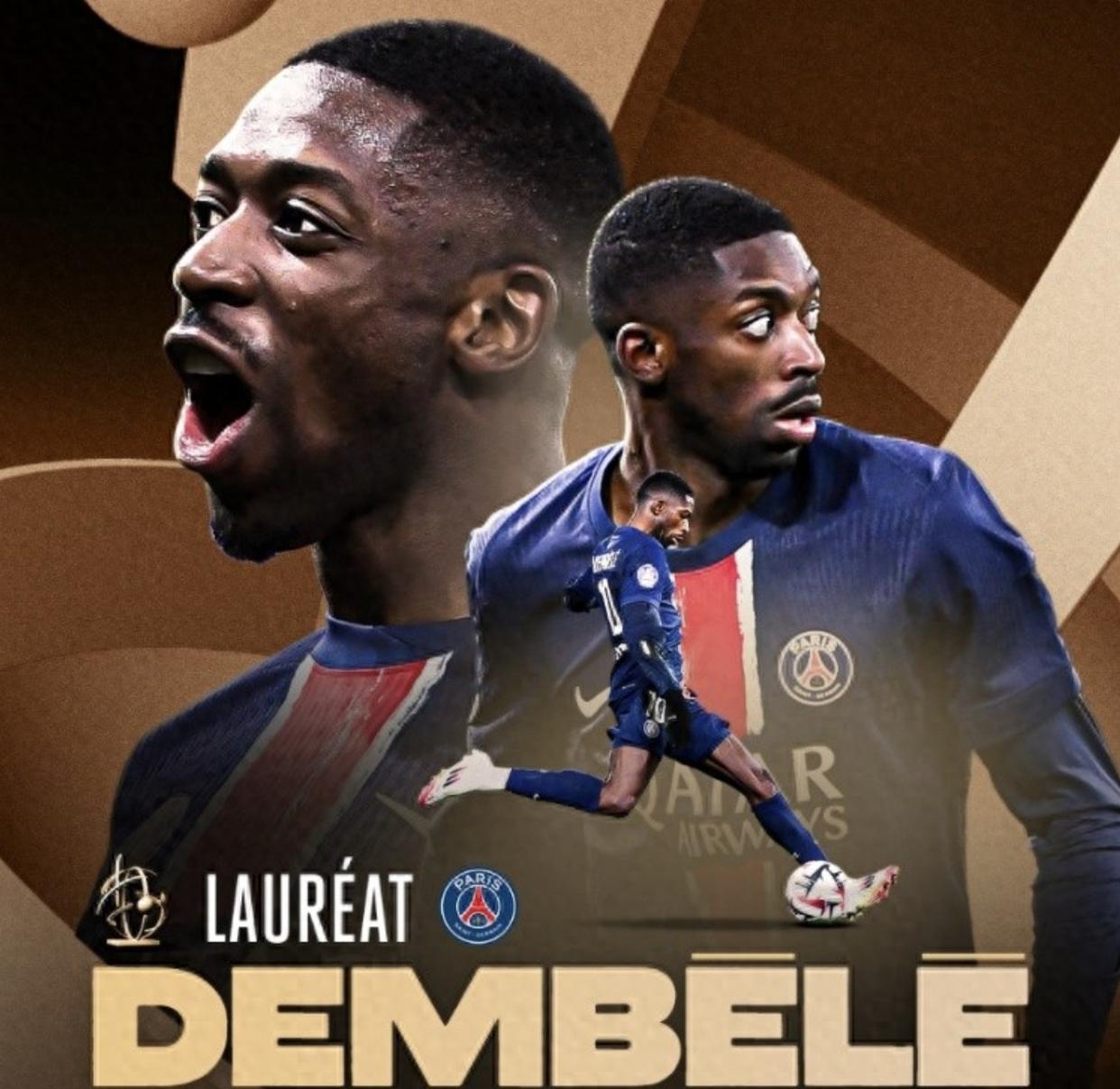 od体育入口-关于巴黎圣日耳曼豪取胜利,前景一片光明的信息