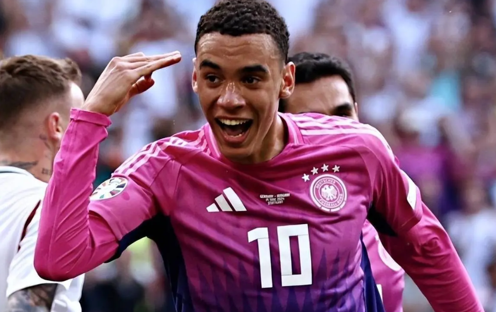 od体育登录入口-近期的欧洲杯预选赛将进入白热化阶段