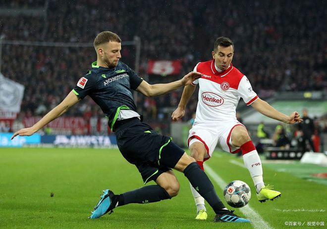 巴塞罗那即能出击欧洲,能做到的实力也靠日常的简单介绍