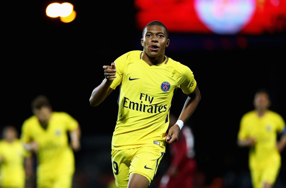 od体育网站-甘冈客场逼平里昂，表现可圈可点的简单介绍