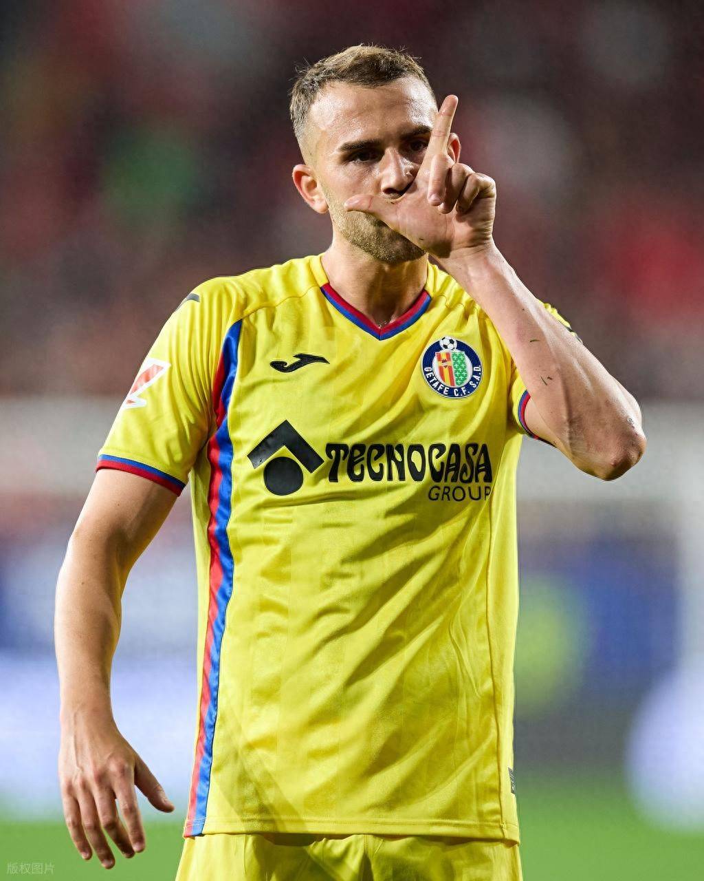 od体育网站-赫塔菲客场战平，保持稳定表现的简单介绍