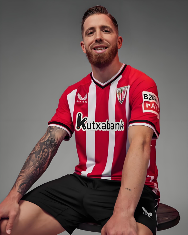 od体育地址-塞维利亚对决莱加内斯,火爆对决引人期待