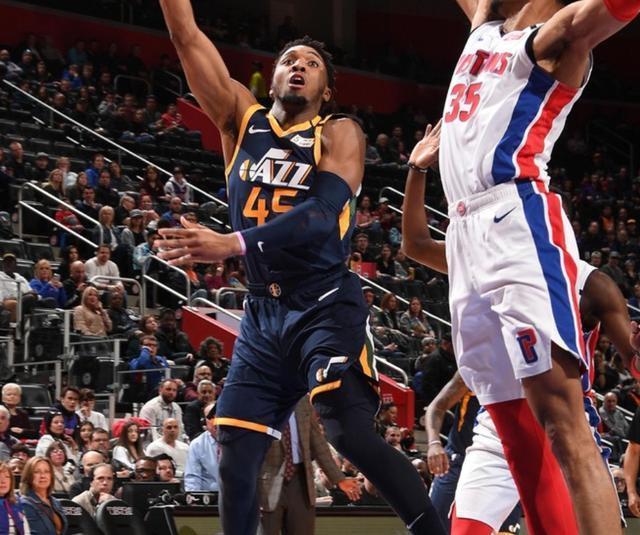 od体育在线-爵士击败活塞继续领先西部排名的简单介绍