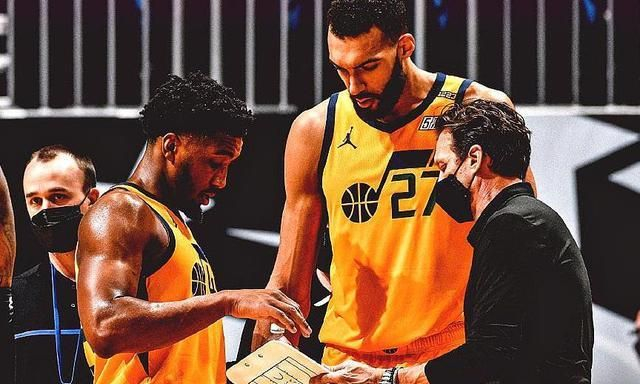 od体育在线-爵士击败活塞继续领先西部排名的简单介绍