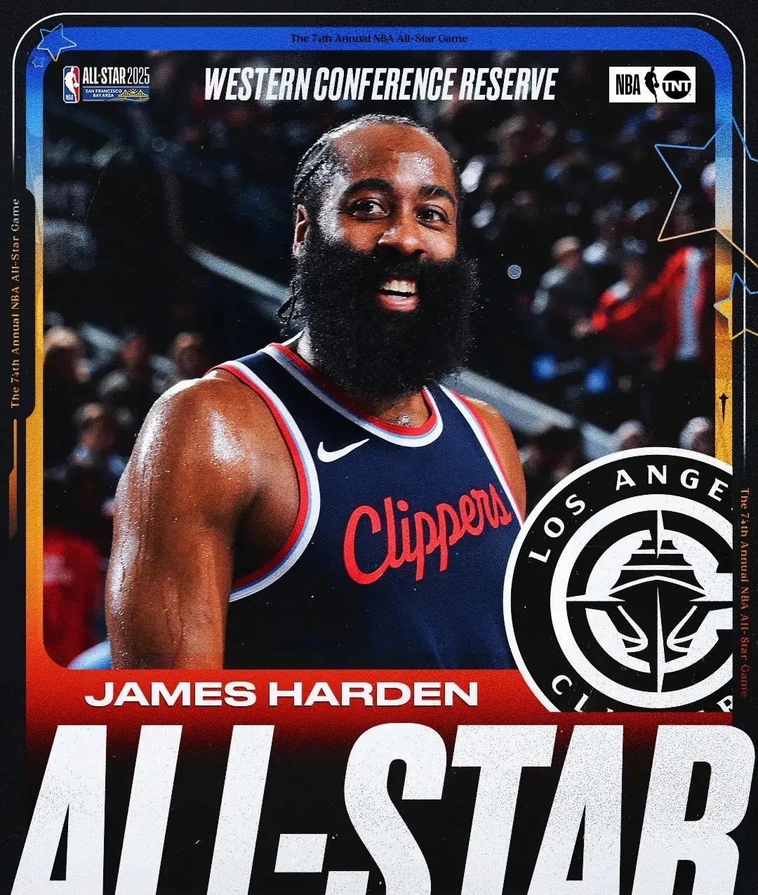 od体育app-火箭力克篮网，哈登33分