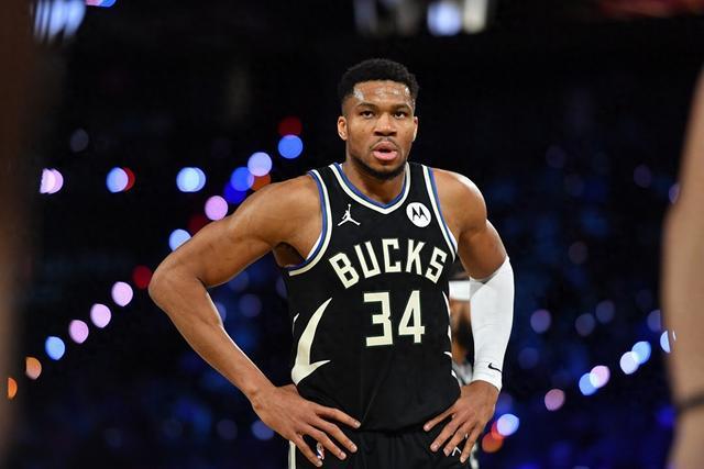 od体育官网-灰熊大胜掘金！阿德托昆博独揽30分，球队横扫