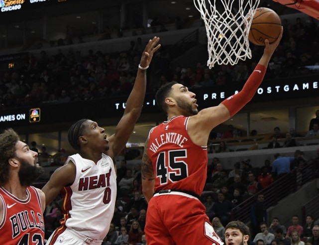 od体育网址-猛龙力克骑士，保持不败战绩