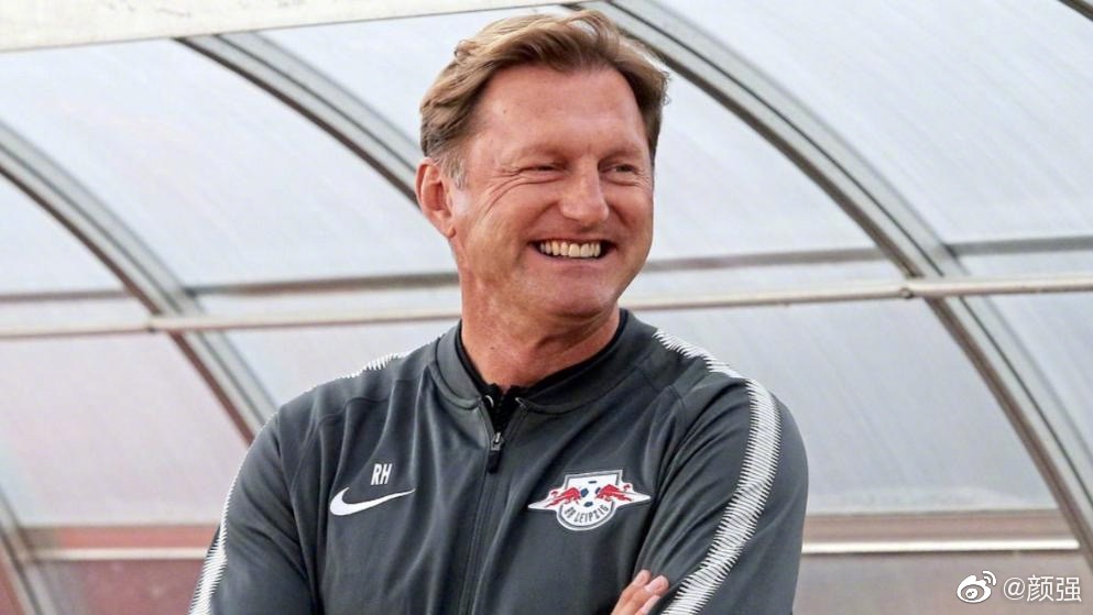 od体育官方登录入口-南安普顿取胜战保级步步为营