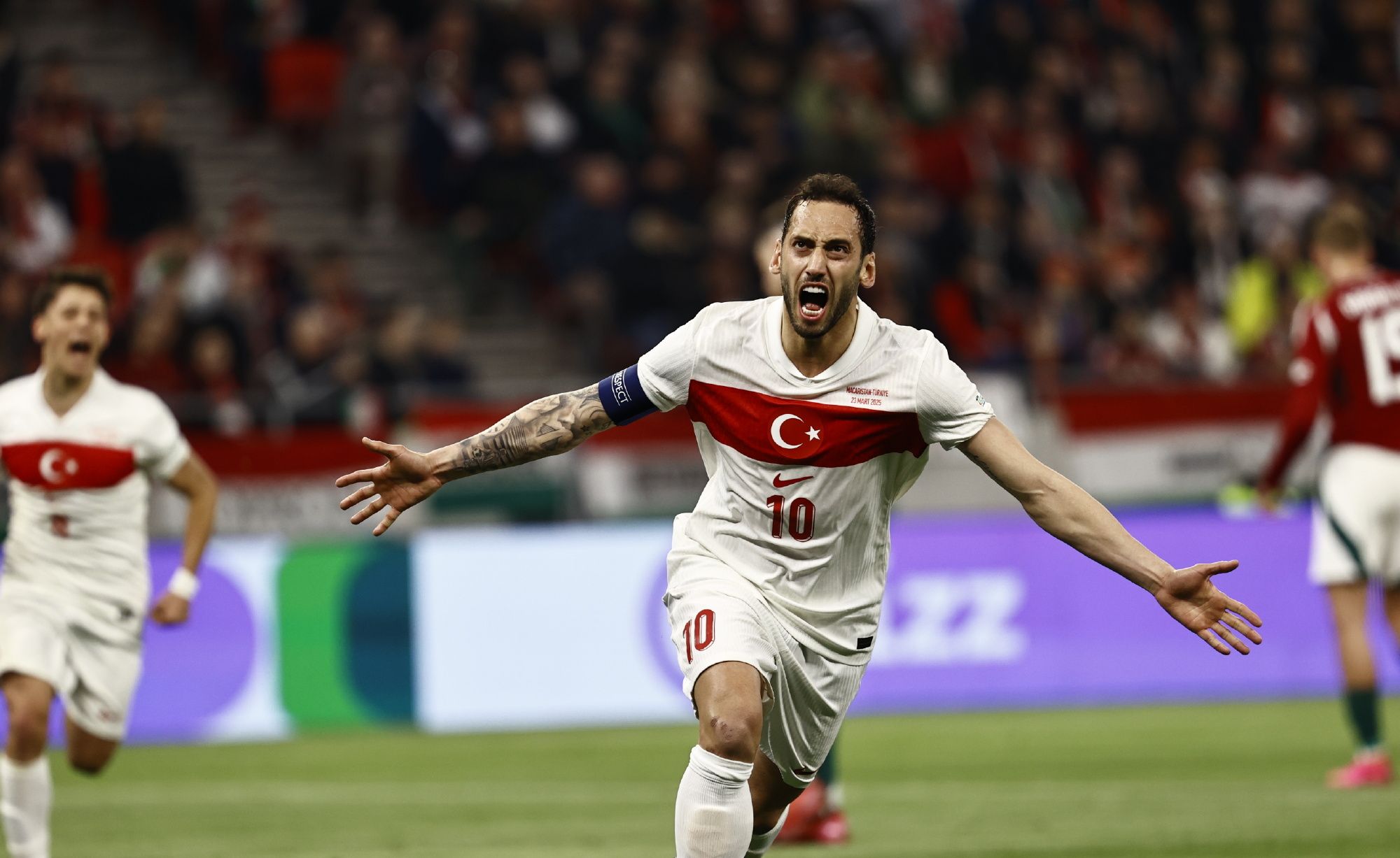 详细阅读:od体育app下载-欧国联比赛场场惊艳:球艺飘逸互相辉映的简单介绍 od体育app下载-欧国联比赛场场惊艳:球艺飘逸互相辉映的简单介绍