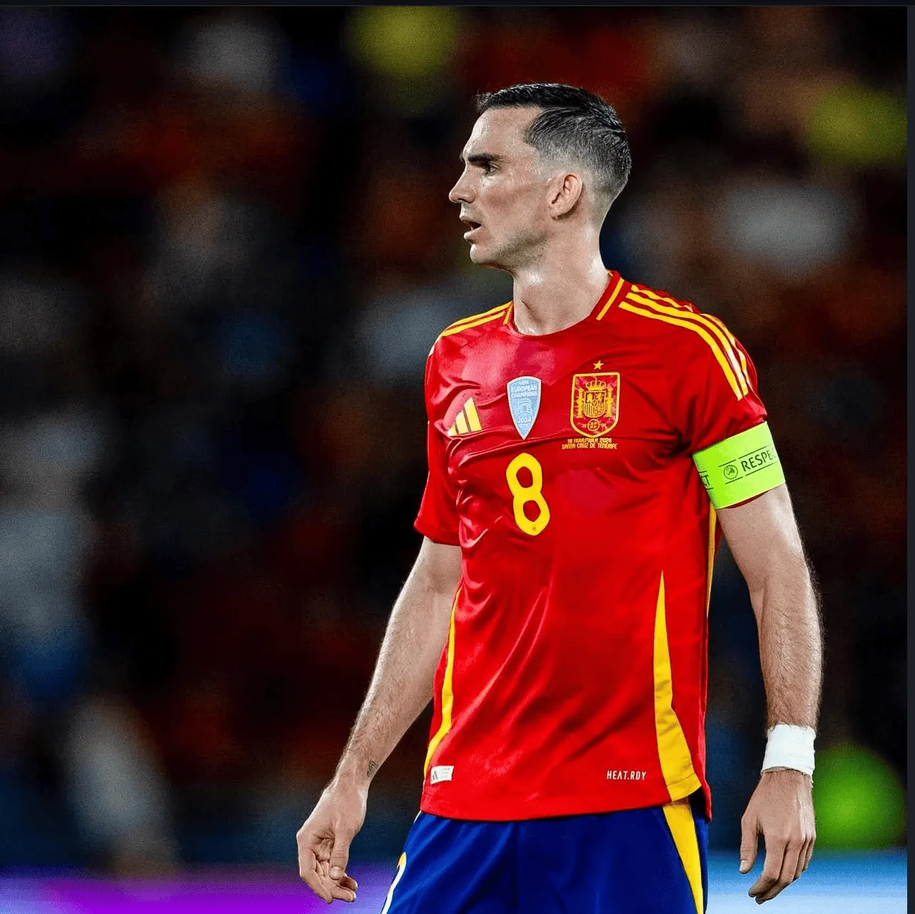 详细阅读:od体育网站-西班牙国家队将参加国际友赛 od体育网站-西班牙国家队将参加国际友赛