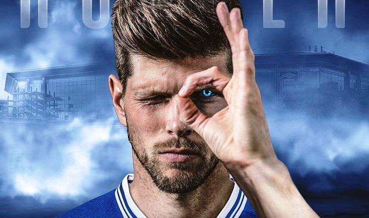 详细阅读:od体育app-沙尔克客负,保级压力愈发沉重 od体育app-沙尔克客负,保级压力愈发沉重