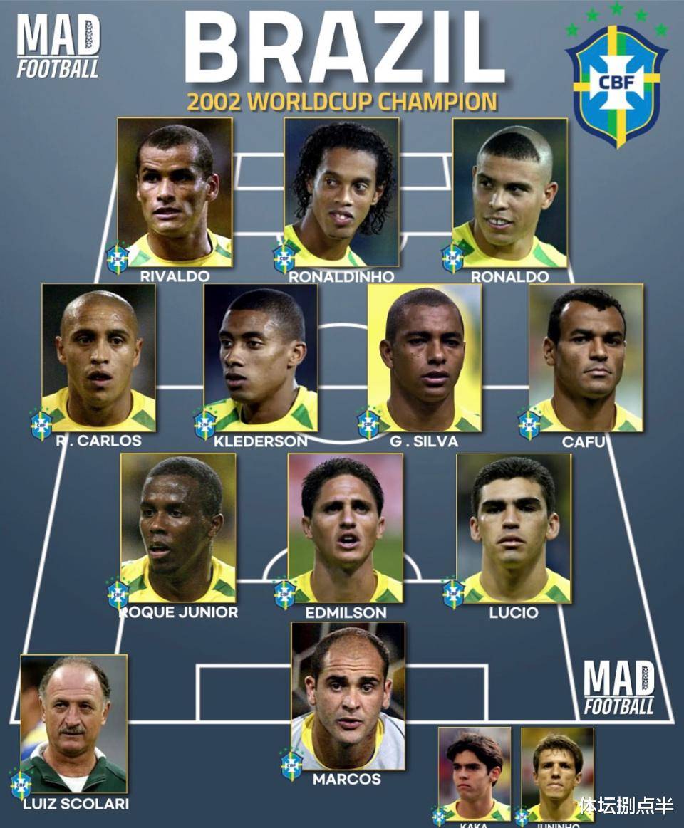 od体育官方-巴西篮球联赛半决赛三场之一