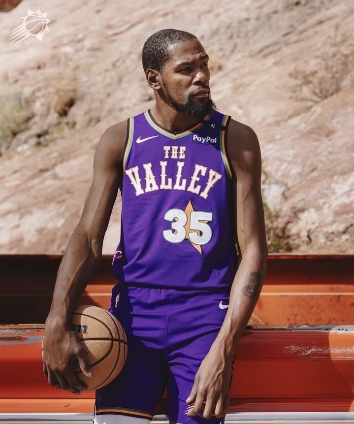 od体育在线-太阳客场艰难战胜雷霆