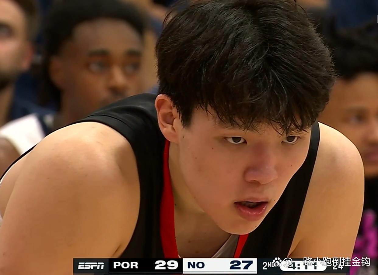 od体育入口-开拓者三连胜,胜鹈鹕晋级季后赛