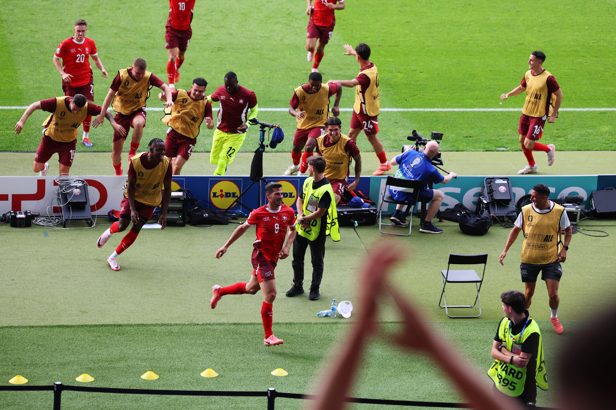 详细阅读:od体育地址-包含意外曝光!欧洲赛事内幕惊人的词条 od体育地址-包含意外曝光!欧洲赛事内幕惊人的词条