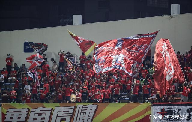 od体育课程-关于杭州绿城客场不敌，连败局面难挽的信息