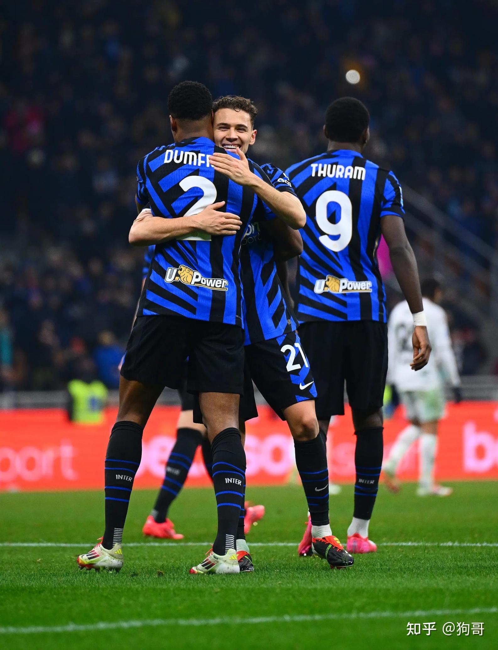 od体育vip注册-意大利足球比赛中一场惊心动魄的对决