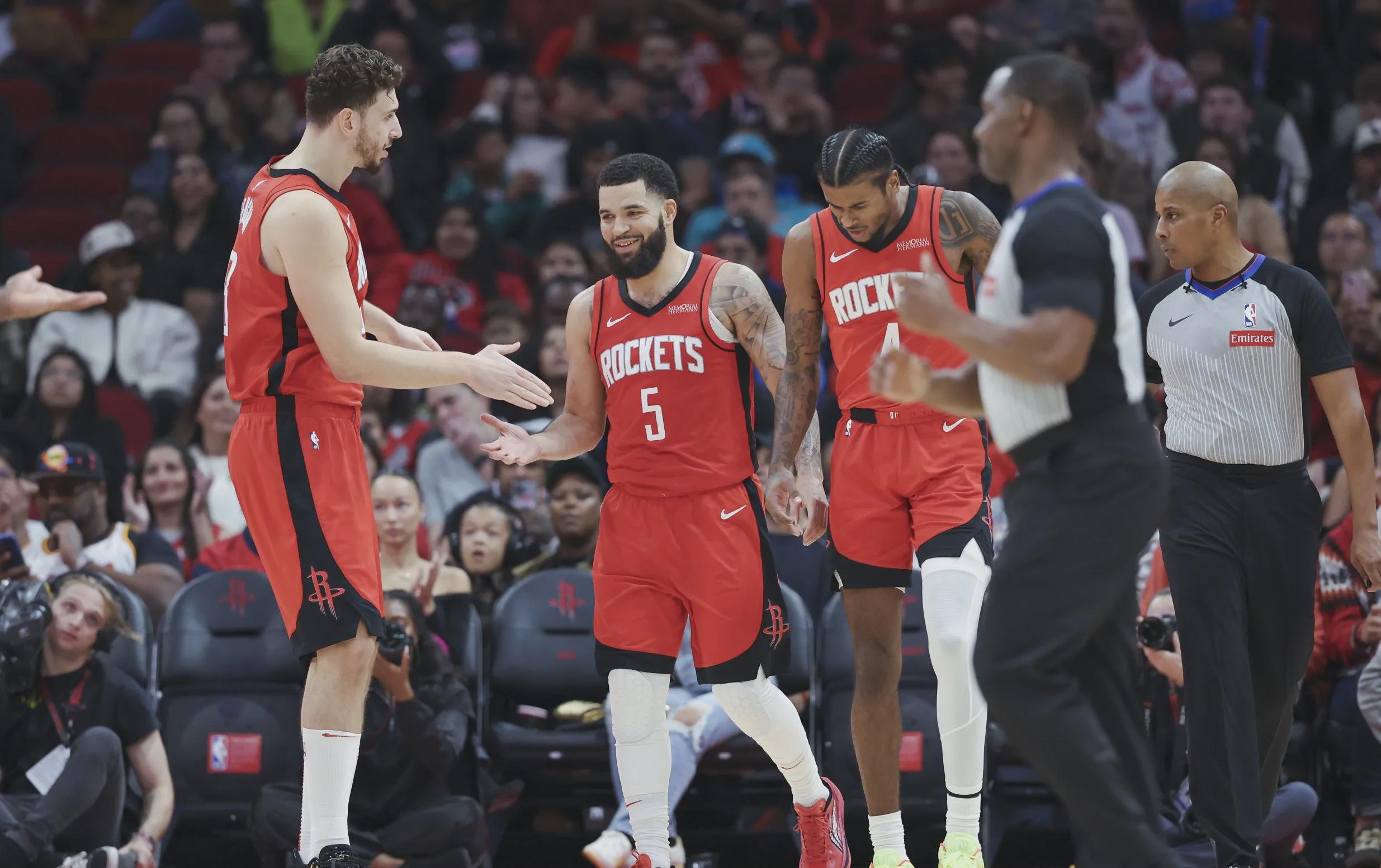 od体育中国官网-灰熊队新秀表现抢眼,逐步融入球队