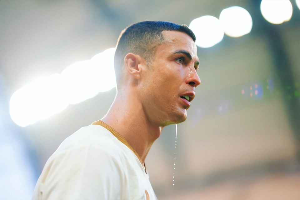 od体育链接-比利时队在福斯举行热身赛取得胜利