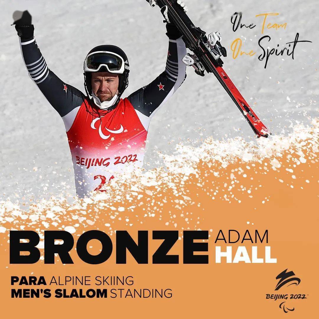 od体育网址-新西兰射击选手夺取枪支奖牌