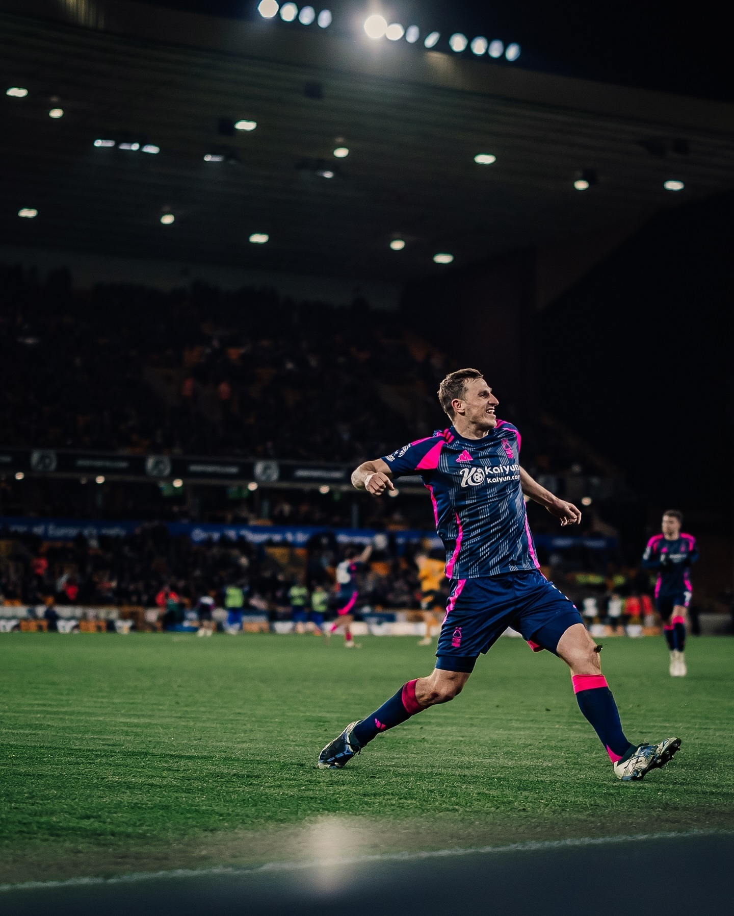 od体育竞技-汉诺威客场击败劲敌,喜迎连胜