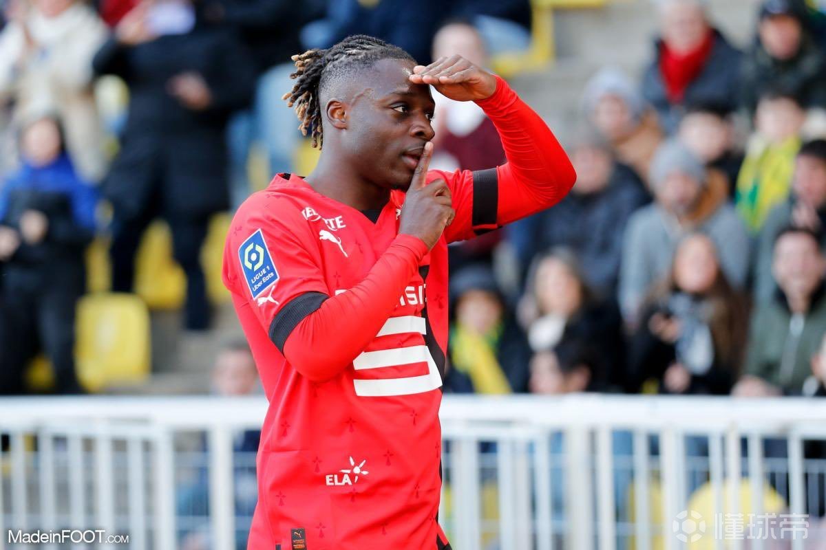 od体育课程-包含雷恩客场力克兰斯，取得重要胜利的词条