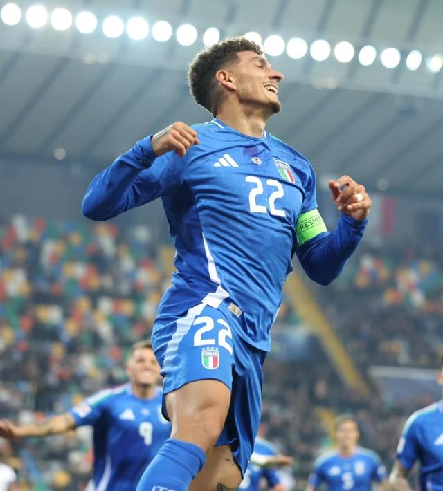 od体育网页版入口-关于意大利足球强队备战下轮比赛,期待胜利的信息