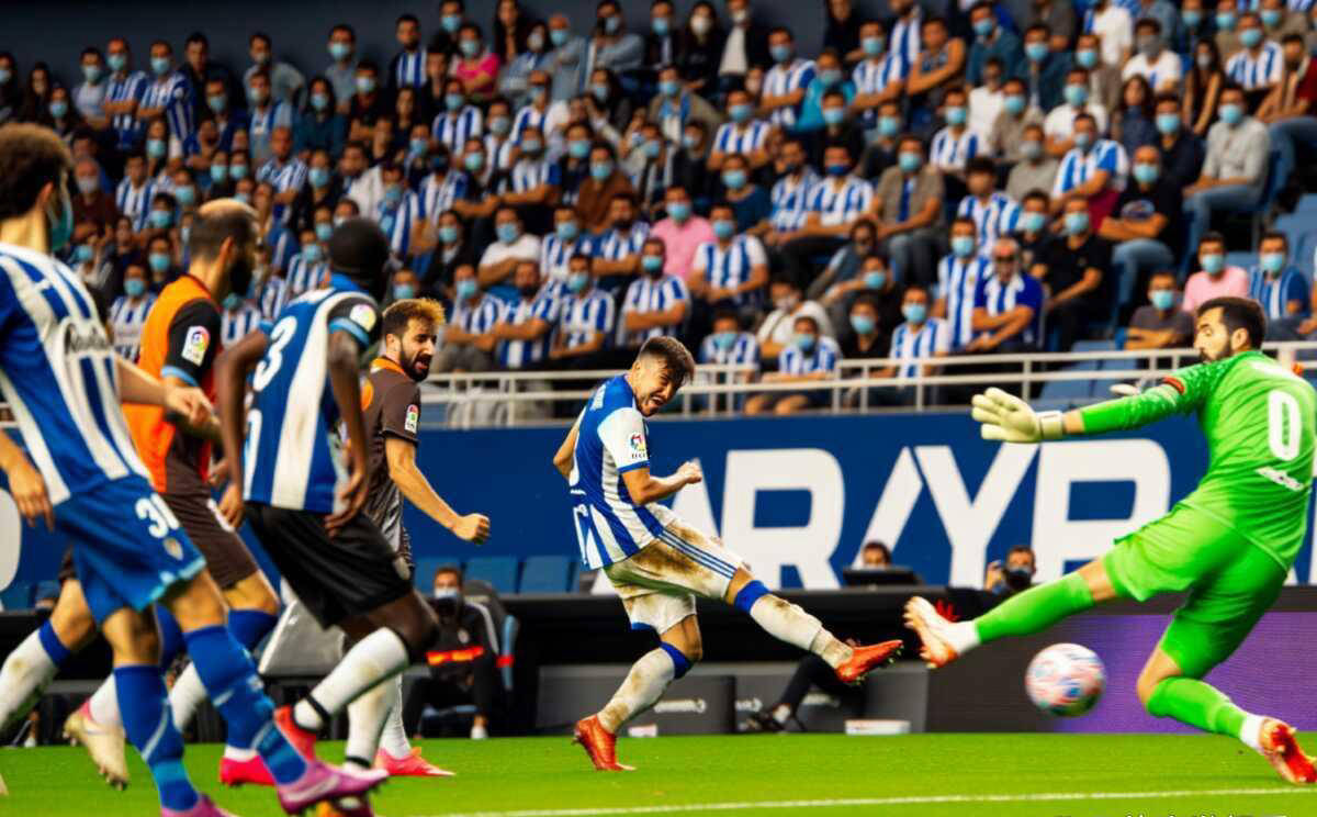 od体育入口-关于马德里竞技惨遭巴萨逆转，西甲豪门再度失利欧洲赛场的信息