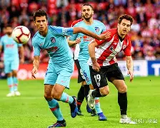 od体育官网登录网址-马洛卡逆转取胜，西班牙足球赛事点评