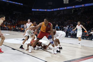 od体育平台-拜仁慕尼黑小胜奥格斯堡德比战 慕尼黑德比的胜者,官方: 拜仁慕尼黑与小格策签下职业合同