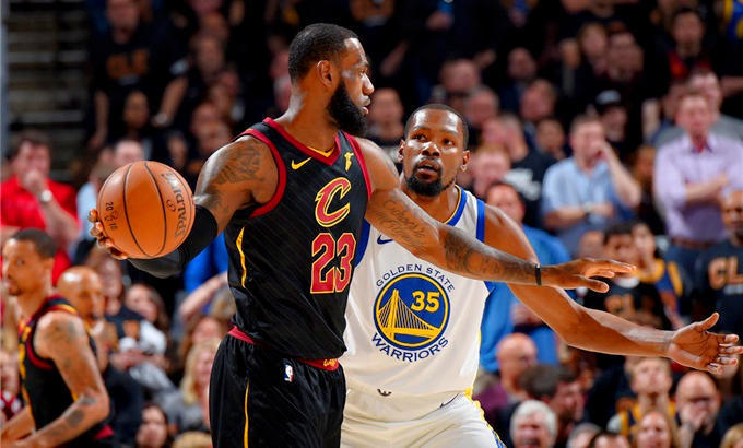 od体育网页版-WNBA联盟正考虑延长比赛时间