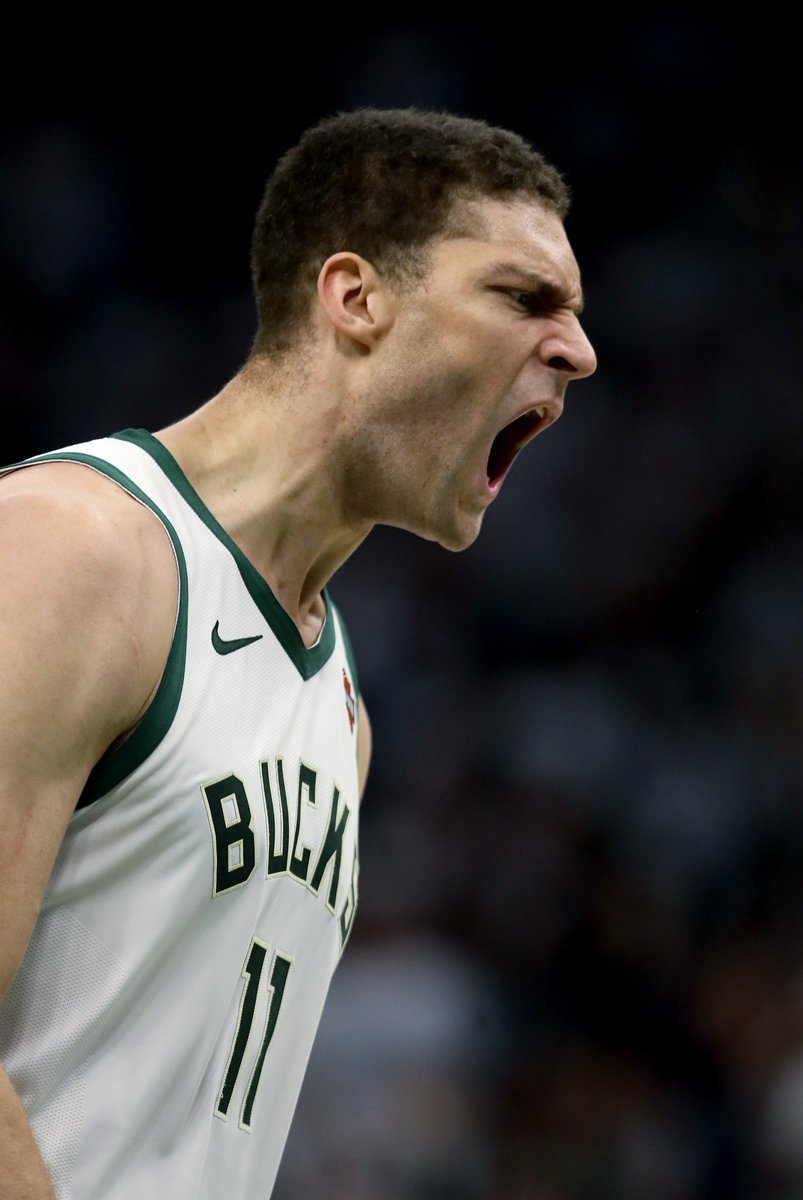 猛龙一路领先逆转人,取得悬殊胜利