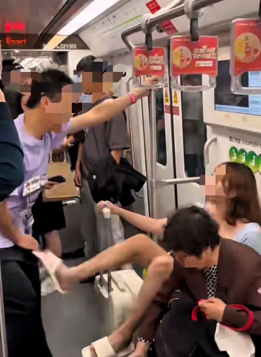 od体育直播-爱尔兰球员意外中断紧急送医情况不明途径