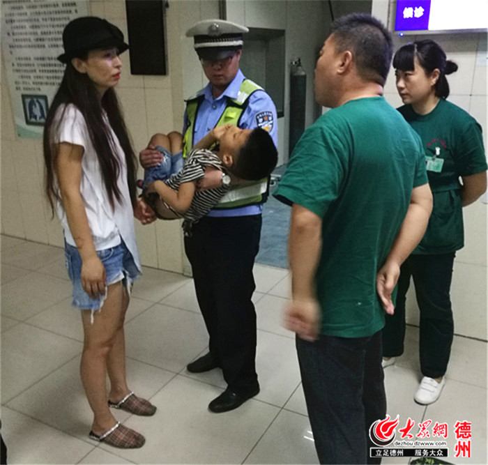 od体育直播-爱尔兰球员意外中断紧急送医情况不明途径