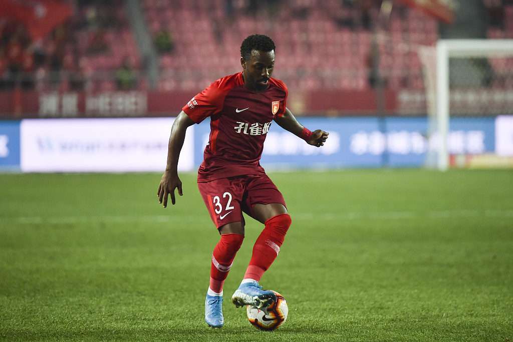 od体育app下载-粉丝大声助威，选手战力倍增